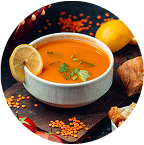 Lorem ipsum