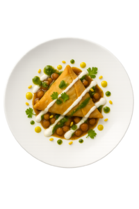 ChatGPT Image Dec 5, 2025, 10_27_39 PM