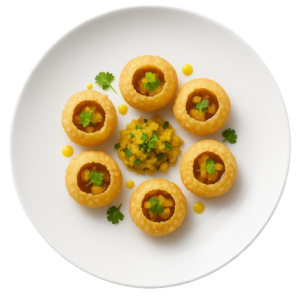 ChatGPT_Image_Dec_5__2025__10_22_10_PM-removebg-preview