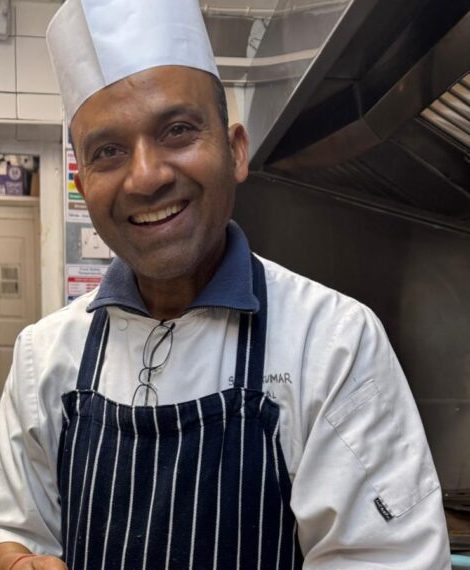 WhatsApp Image 2025-12-06 at 1.54.14 PM